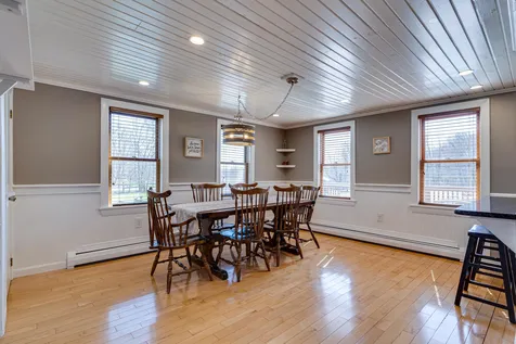 173 Green Street Somersworth NH 03878
