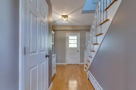 173 Green Street Somersworth NH 03878
