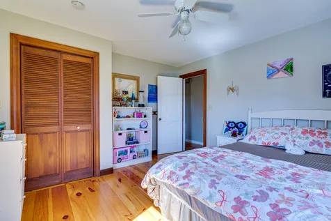 173 Green Street Somersworth NH 03878