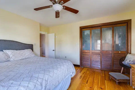 173 Green Street Somersworth NH 03878