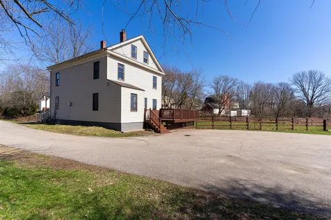 173 Green Street Somersworth NH 03878