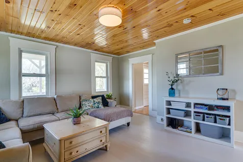 173 Green Street Somersworth NH 03878