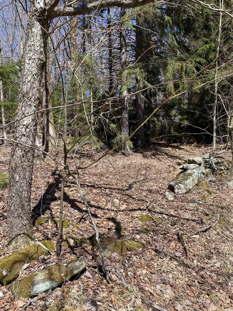 Lot 2 Mann Road Wilmington VT 05363