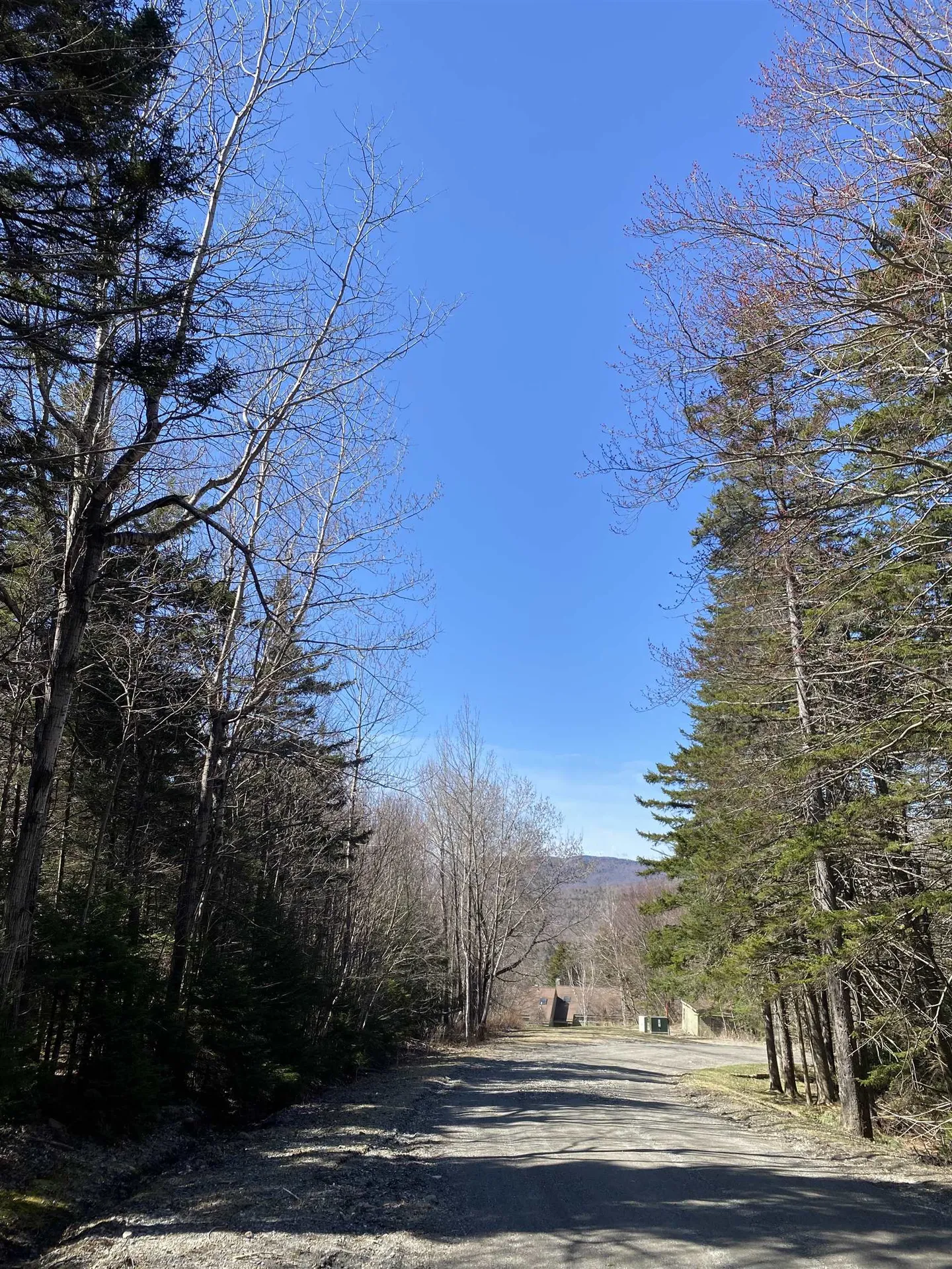 Lot 2 Mann Road Wilmington VT 05363