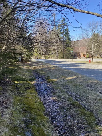 Lot 2 Mann Road Wilmington VT 05363