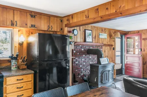 60 Alsubet Court Newbury NH 03255