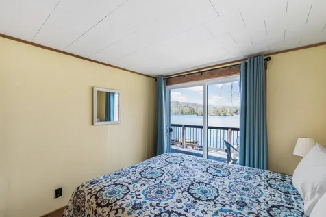 60 Alsubet Court Newbury NH 03255