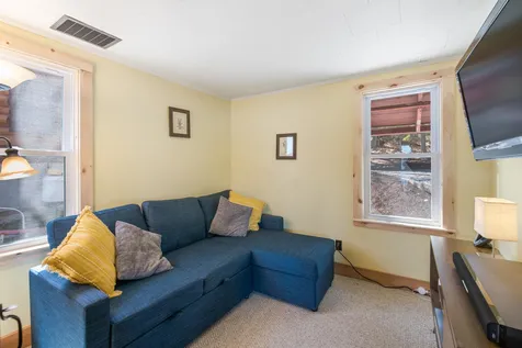 60 Alsubet Court Newbury NH 03255