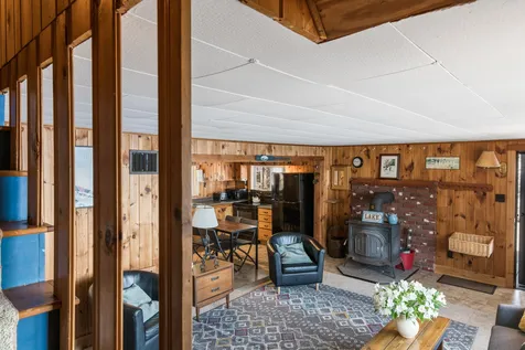 60 Alsubet Court Newbury NH 03255
