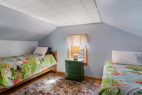 60 Alsubet Court Newbury NH 03255