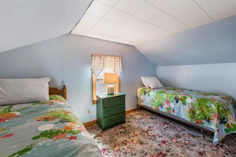 60 Alsubet Court Newbury NH 03255