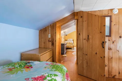 60 Alsubet Court Newbury NH 03255
