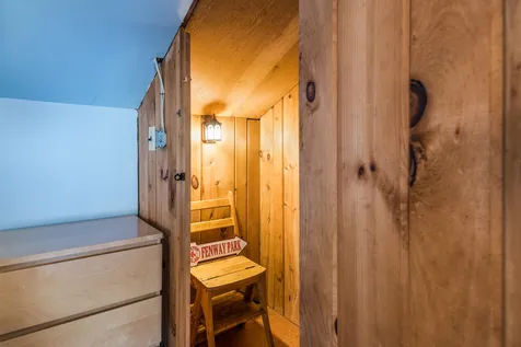 60 Alsubet Court Newbury NH 03255