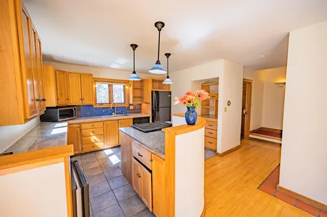 729 Country Club Road Plainfield VT 05667