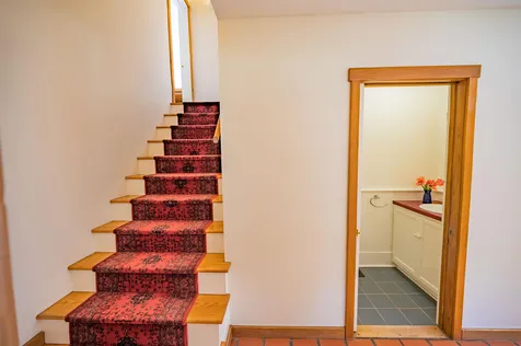 729 Country Club Road Plainfield VT 05667