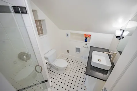 729 Country Club Road Plainfield VT 05667