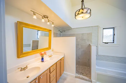 729 Country Club Road Plainfield VT 05667