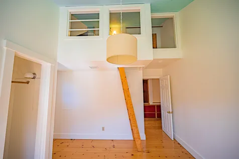 729 Country Club Road Plainfield VT 05667