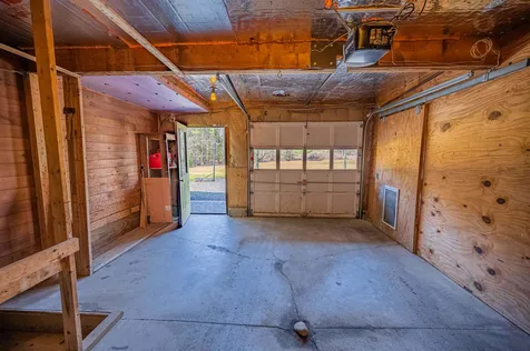 729 Country Club Road Plainfield VT 05667