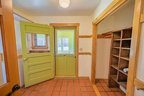 729 Country Club Road Plainfield VT 05667