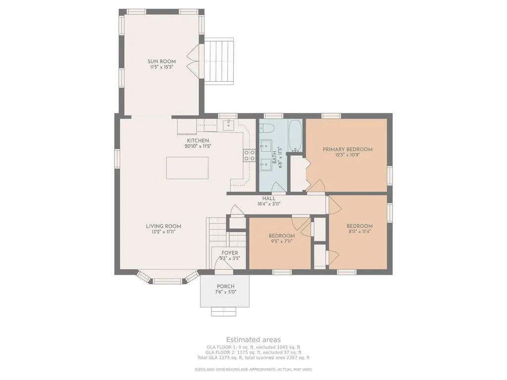 27 Haven Drive Auburn NH 03032