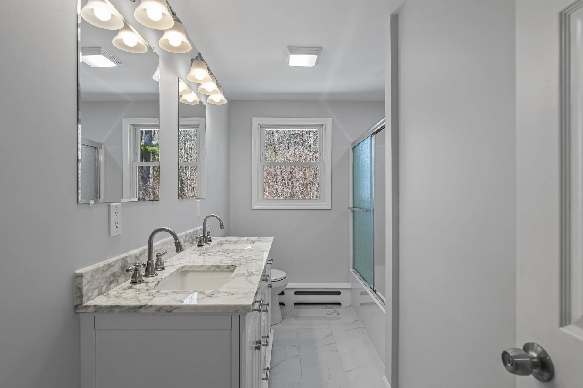 27 Haven Drive Auburn NH 03032