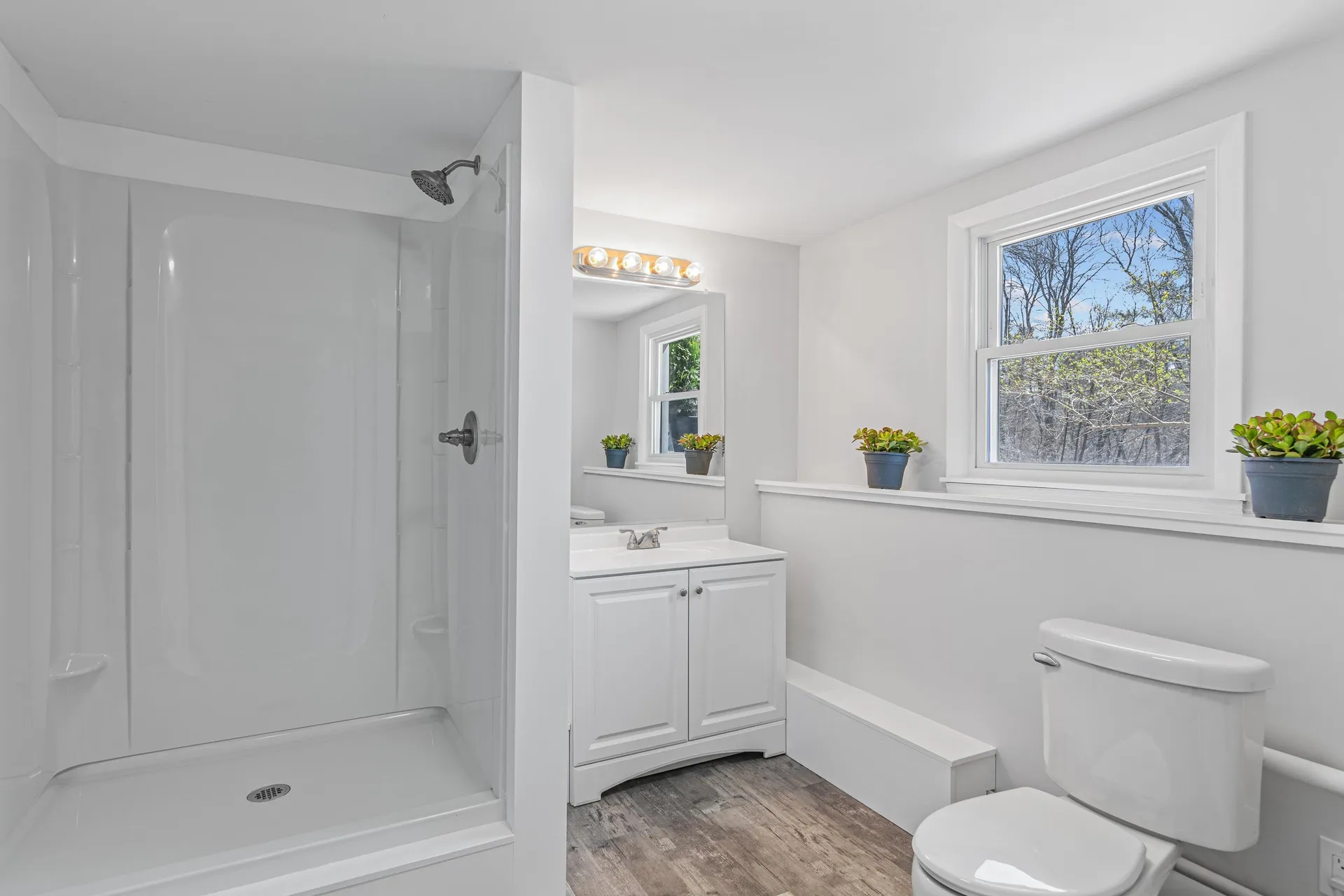27 Haven Drive Auburn NH 03032