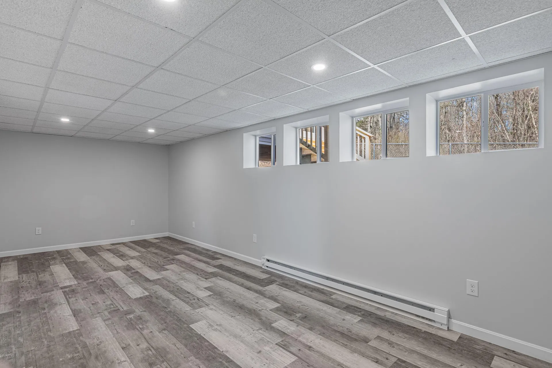 27 Haven Drive Auburn NH 03032