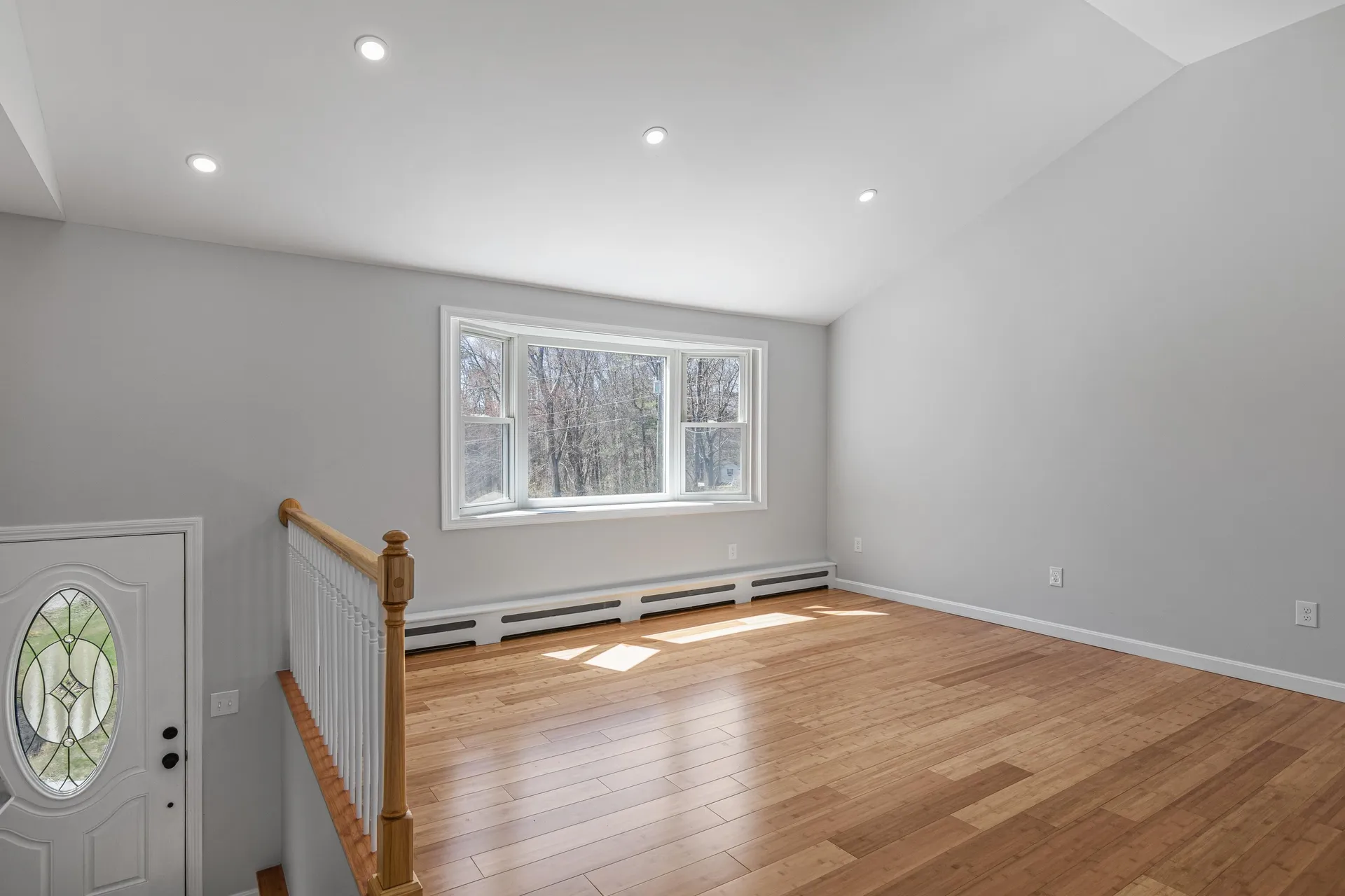 27 Haven Drive Auburn NH 03032