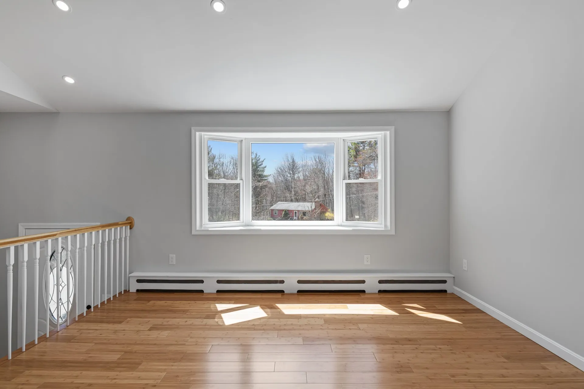 27 Haven Drive Auburn NH 03032