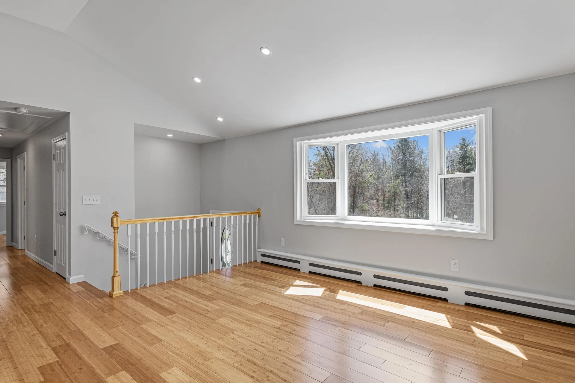 27 Haven Drive Auburn NH 03032