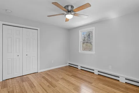 27 Haven Drive Auburn NH 03032