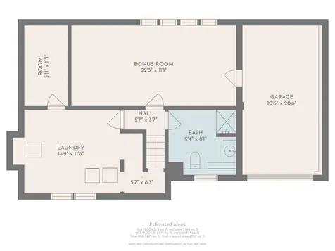 27 Haven Drive Auburn NH 03032