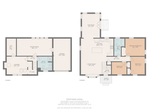 27 Haven Drive Auburn NH 03032