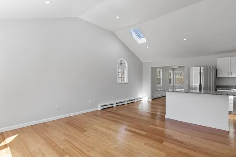 27 Haven Drive Auburn NH 03032