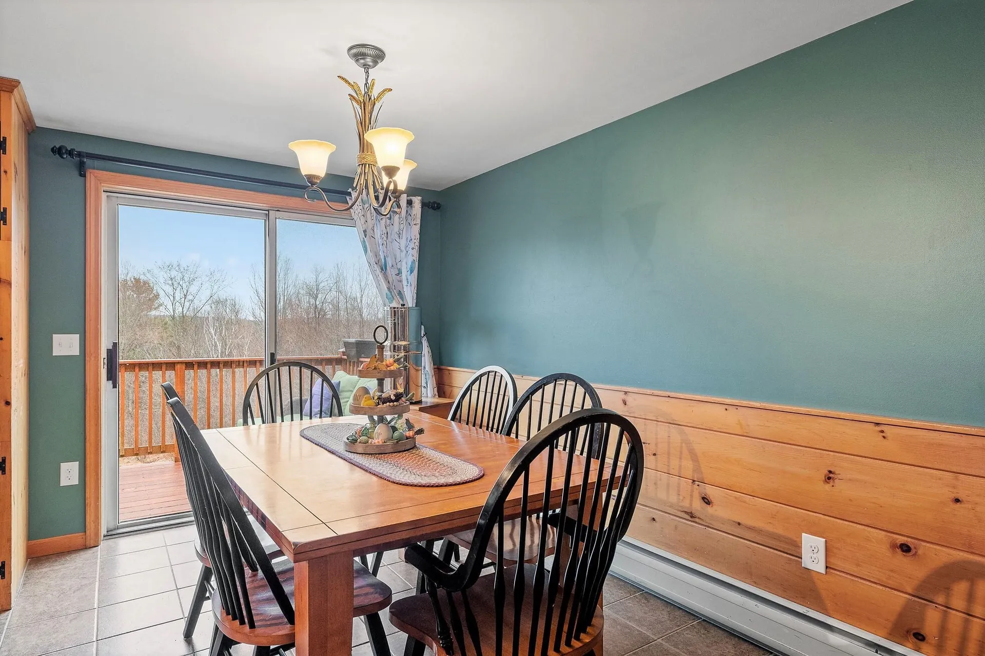 486 Raccoon Hill Road Salisbury NH 03268