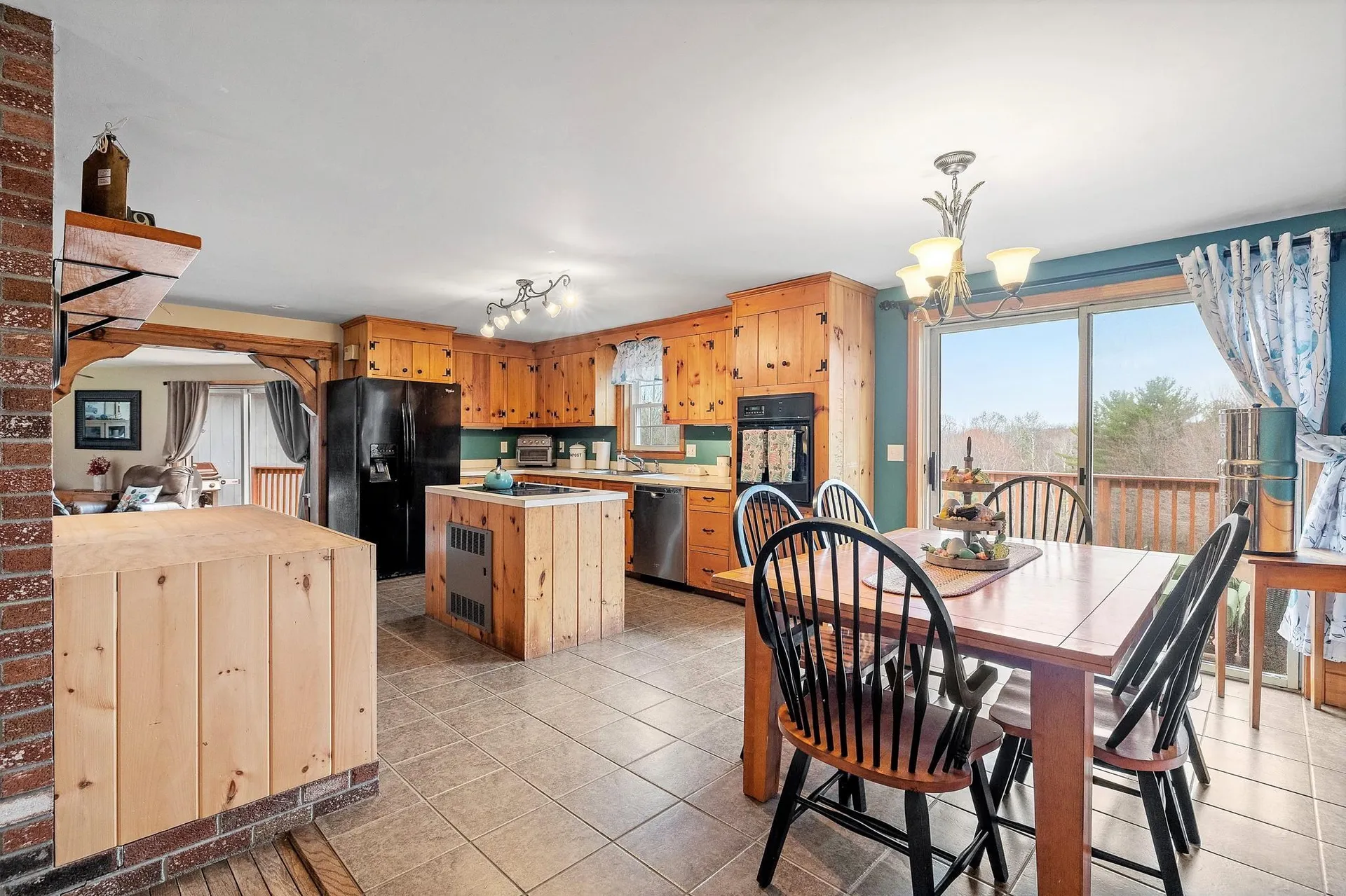 486 Raccoon Hill Road Salisbury NH 03268