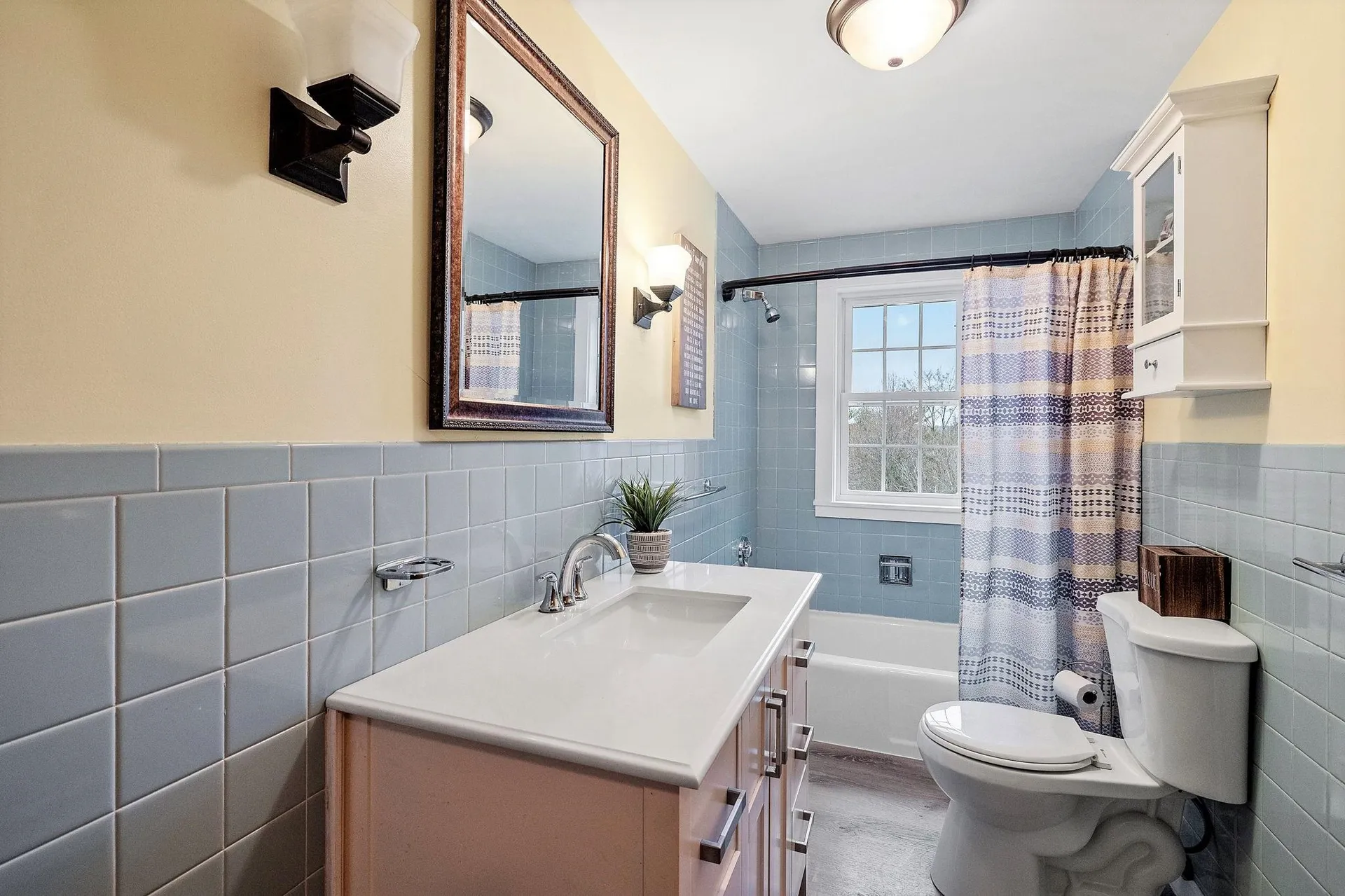 486 Raccoon Hill Road Salisbury NH 03268