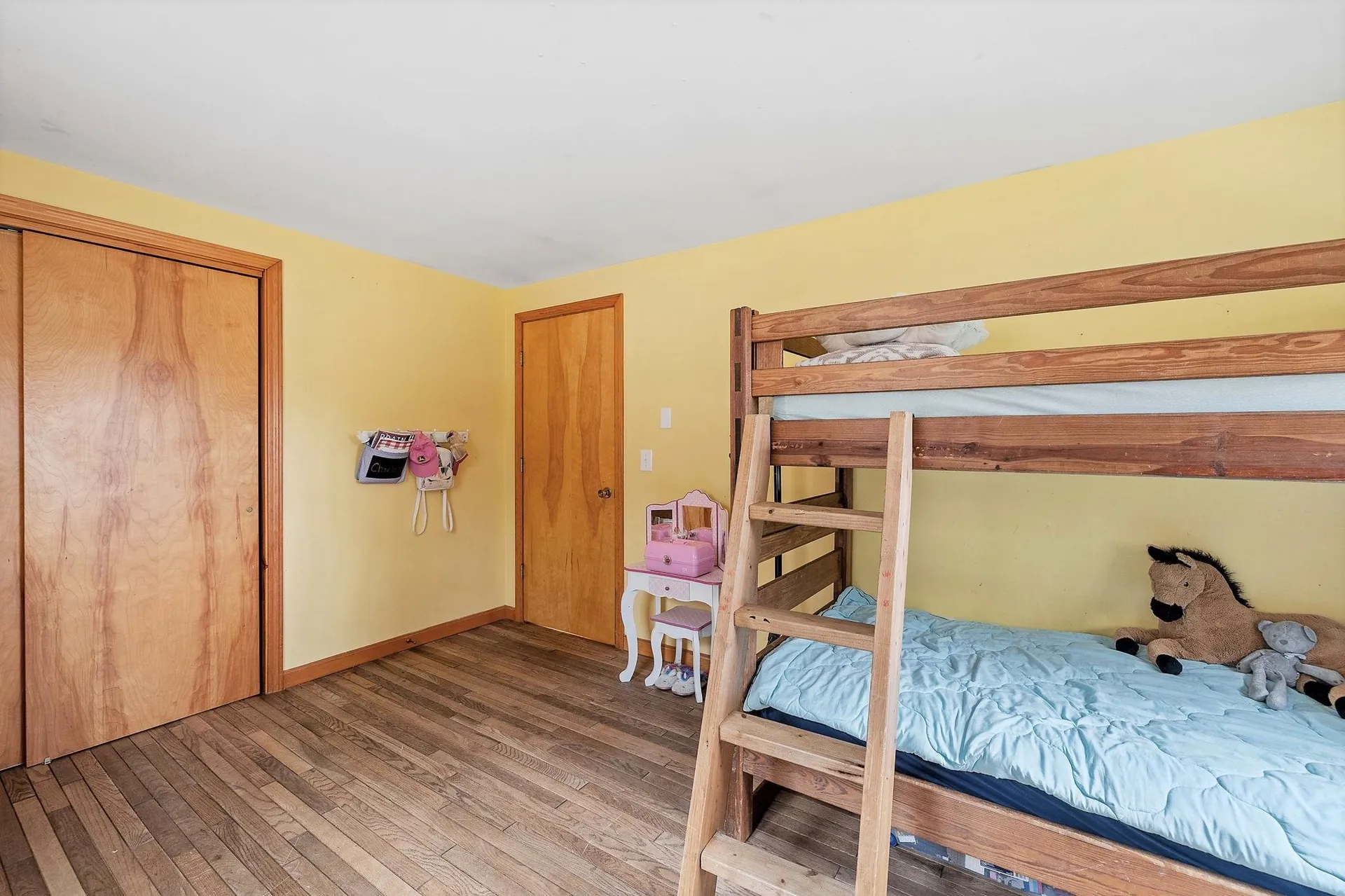 486 Raccoon Hill Road Salisbury NH 03268