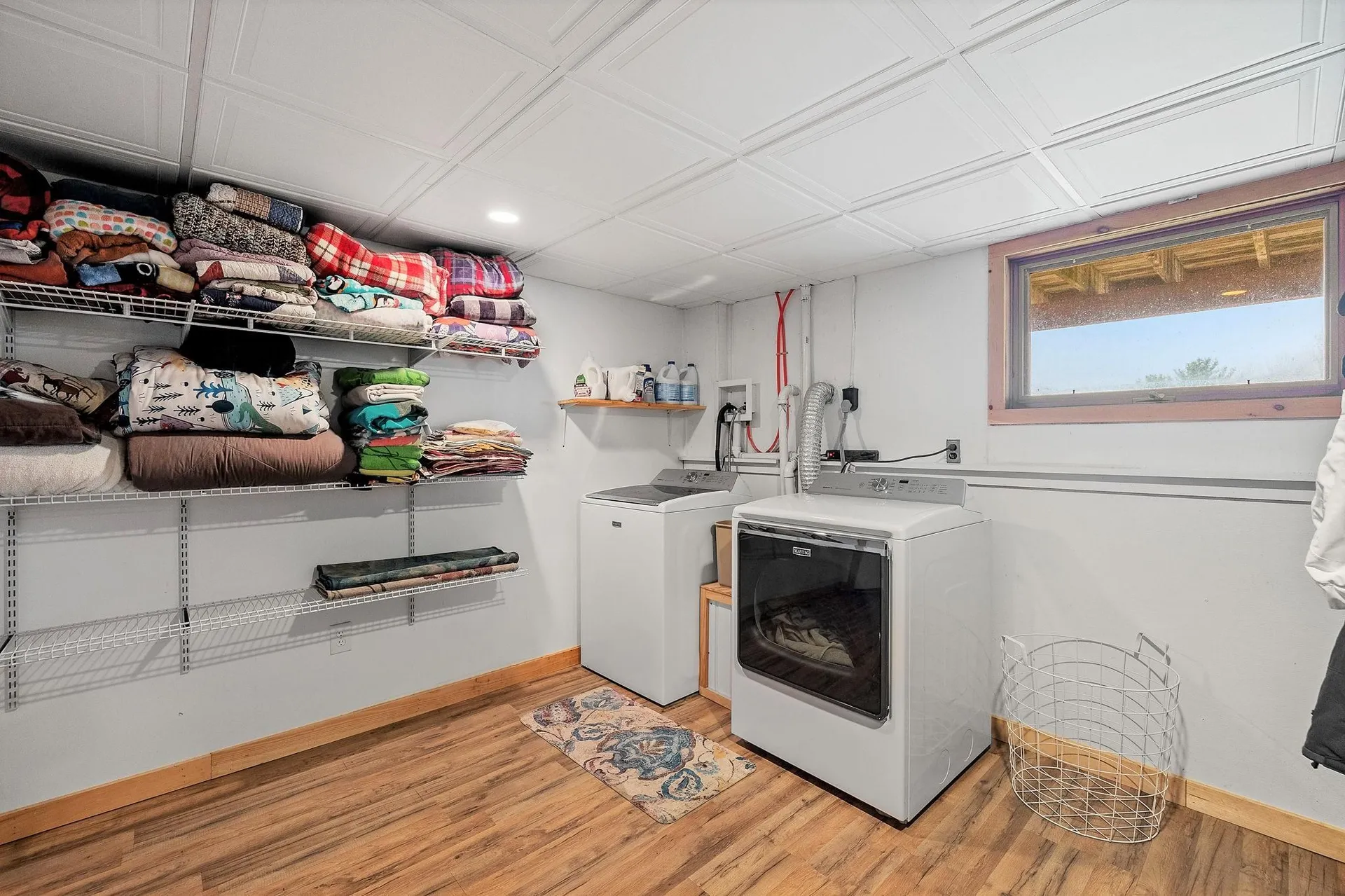 486 Raccoon Hill Road Salisbury NH 03268