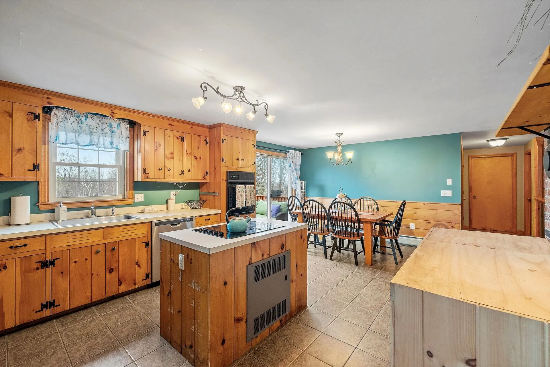 486 Raccoon Hill Road Salisbury NH 03268
