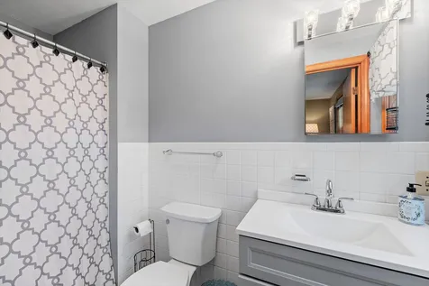 486 Raccoon Hill Road Salisbury NH 03268