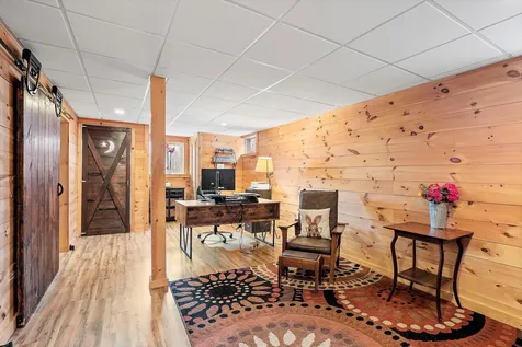 486 Raccoon Hill Road Salisbury NH 03268