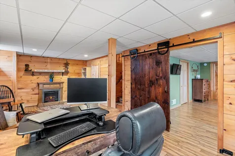 486 Raccoon Hill Road Salisbury NH 03268