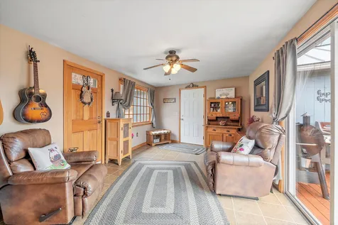 486 Raccoon Hill Road Salisbury NH 03268