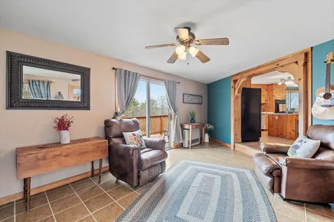 486 Raccoon Hill Road Salisbury NH 03268