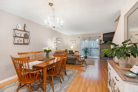 185 Juniper Drive South Burlington VT 05403
