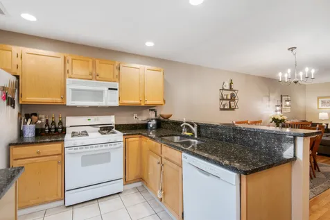 185 Juniper Drive South Burlington VT 05403
