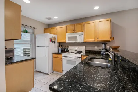 185 Juniper Drive South Burlington VT 05403