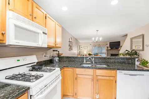 185 Juniper Drive South Burlington VT 05403
